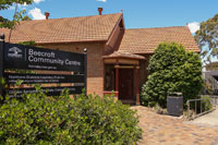 Beecroft Community Centre