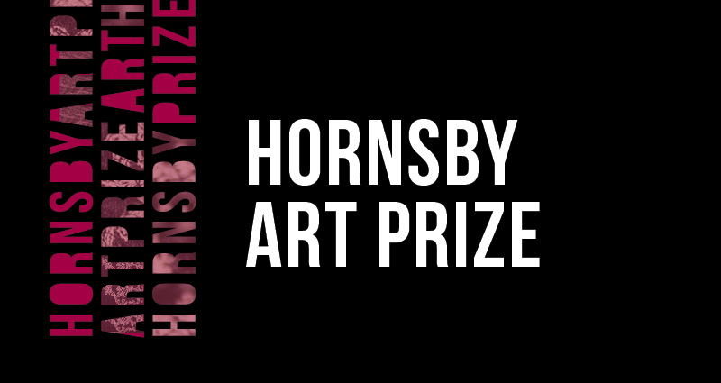 Hornsby Art Prize