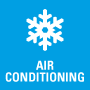 Air Conditioning