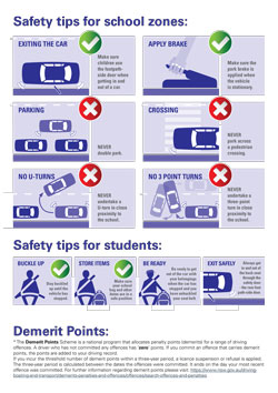 Parking & Traffic Rules_Page_2