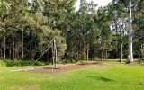 Crosslands Reserve Playground