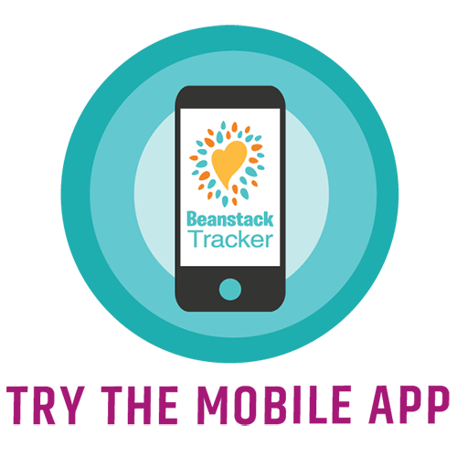 Blog Beanstack Mobile App