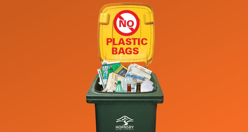 Recycle Right – Recycling Caddy Thumbnail