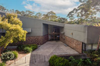 Berowra Community Centre