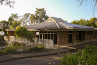 Mount Colah Community Centre 