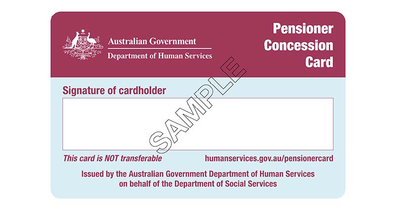 pensioner-concession-cards-restored-southern-highland-news-bowral-nsw