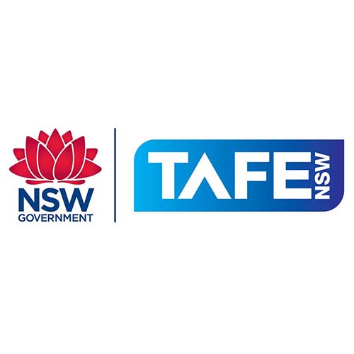 Tafe NSW