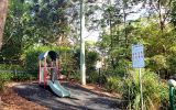 Dural Street Playground