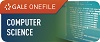 Logo for Gale OneFile Computer Science