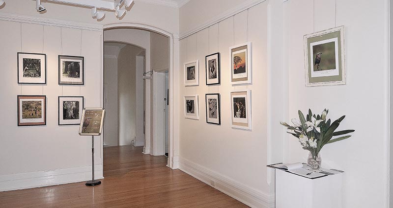 exhibition-space