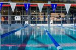 Hornsby Aquatic and Leisure Centre