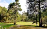 Crosslands Reserve Playground