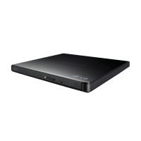 LG DVD Writer