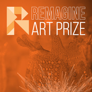 Remagine Art Prize