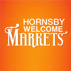 Hornsby Welcom Markets