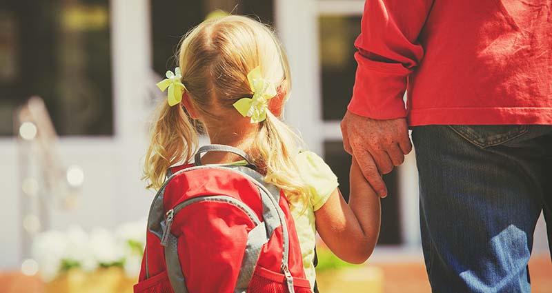 school-road-safety