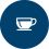 Cafes nearby
