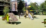 Orara Park Playground