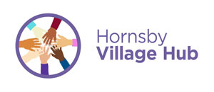 Hornsby Village Hub