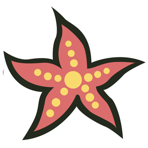 Starfish