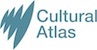 Logo for the SBS Cultural Atlas