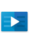 LinkedIn Learning