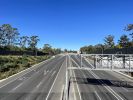 <p>Category winner - Adult</p> <p>Omid Mazloomi</p> <p>Empty roads</p> <p>The pandemic resulted in cleaner air due to fewer cars on the roads. Prior to the pandemic, these motorways were mostly full of traffic during the day. Now that the lockdown is over, let's continue to care for our environment.</p>