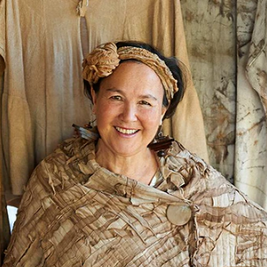 Jane Milburn