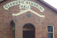 Glenorie Community Centre 200