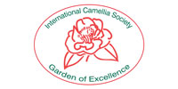 International Camellia Society