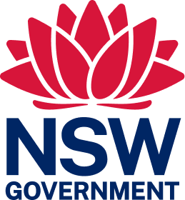 PRIMARY-nsw-government-logo.png