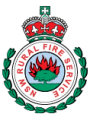 NSW Rural Fire Service