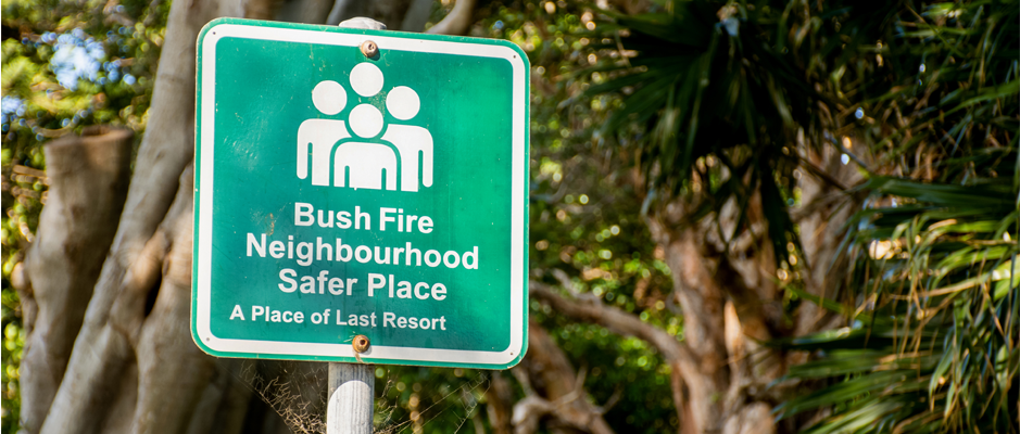 Bush-fire-neighbourhood-safer-place-939px.png