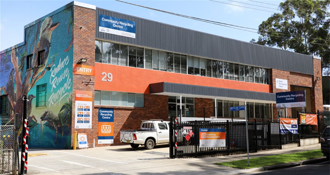 Community-Recycling-Centre-800px.jpg